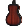 Gretsch G9230 Bobtail Squareneck