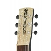 Gretsch G9230 Bobtail Squareneck