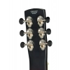 Gretsch G9230 Bobtail Squareneck