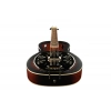 Gretsch G9230 Bobtail Squareneck