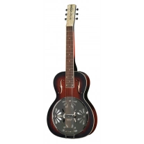 Gretsch G9230 Bobtail Squareneck
