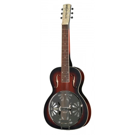 Gretsch G9230 Bobtail Squareneck