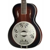 Gretsch G9240 Alligator Biscuit
