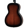 Gretsch G9240 Alligator Biscuit