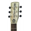 Gretsch G9240 Alligator Biscuit