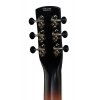 Gretsch G9240 Alligator Biscuit