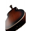 Gretsch G9240 Alligator Biscuit