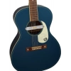 Акустична гітара Gretsch JD Concert DELTO DENM