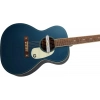 Акустична гітара Gretsch JD Concert DELTO DENM