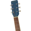Акустична гітара Gretsch JD Concert DELTO DENM