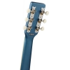 Акустична гітара Gretsch JD Concert DELTO DENM