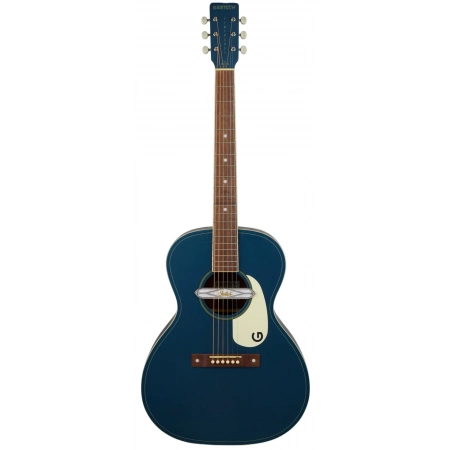 Акустична гітара Gretsch JD Concert DELTO DENM