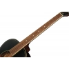 Акустична гітара Gretsch JD Concert WPG RXB