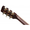 Акустична гітара Gretsch JD Concert WPG RXB
