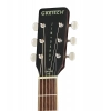 Акустична гітара Gretsch JD Concert WPG RXB