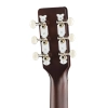 Акустична гітара Gretsch JD Concert WPG RXB