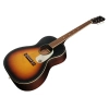 Акустична гітара Gretsch JD Concert WPG RXB
