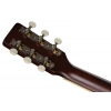 Акустическая гитара Gretsch JD DREAD MAH WPG CHRY BRST