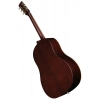 Акустическая гитара Gretsch JD DREAD MAH WPG CHRY BRST