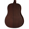 Акустическая гитара Gretsch JD DREAD MAH WPG CHRY BRST