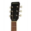 Акустическая гитара Gretsch JD DREAD MAH WPG CHRY BRST