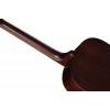 Акустическая гитара Gretsch JD DREAD MAH WPG CHRY BRST