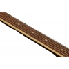 Акустична гітара Gretsch JD Dread WPG RXB