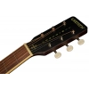 Акустична гітара Gretsch JD Dread WPG RXB