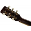 Акустична гітара Gretsch JD Dread WPG RXB