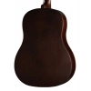 Акустична гітара Gretsch JD Dread WPG RXB