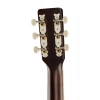 Акустична гітара Gretsch JD Dread WPG RXB
