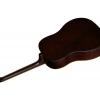 Акустична гітара Gretsch JD Dread WPG RXB