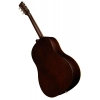 Акустична гітара Gretsch JD Dread WPG RXB
