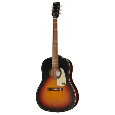 Акустична гітара Gretsch JD Dread WPG RXB