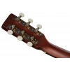 Акустична гітара Gretsch JD Parlor DELTO TSPG BLKT