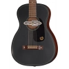 Акустична гітара Gretsch JD Parlor DELTO TSPG BLKT