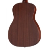 Акустична гітара Gretsch JD Parlor DELTO TSPG BLKT
