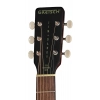 Акустична гітара Gretsch JD Parlor DELTO TSPG BLKT