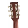 Акустична гітара Gretsch JD Parlor DELTO TSPG BLKT