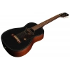 Акустична гітара Gretsch JD Parlor DELTO TSPG BLKT