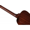 Акустична гітара Gretsch JD Parlor DELTO TSPG BLKT