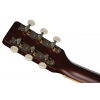 Акустична гітара Gretsch JD PARLOR MAH WPG CHRY BRST