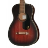 Акустична гітара Gretsch JD PARLOR MAH WPG CHRY BRST