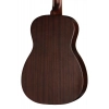 Акустична гітара Gretsch JD PARLOR MAH WPG CHRY BRST
