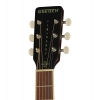 Акустична гітара Gretsch JD PARLOR MAH WPG CHRY BRST