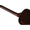 Акустична гітара Gretsch JD PARLOR MAH WPG CHRY BRST