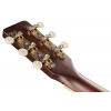 Акустична гітара Gretsch JD Parlor WPG RXB