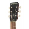 Акустична гітара Gretsch JD Parlor WPG RXB
