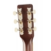 Акустична гітара Gretsch JD Parlor WPG RXB