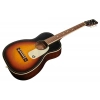 Акустична гітара Gretsch JD Parlor WPG RXB